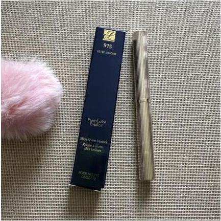 Produktbild Estée Lauder Perfectionist (Score to Settle)