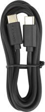 Actual product image Saramonic SR-MV7000