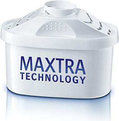 Produktbild Brita Marella XL