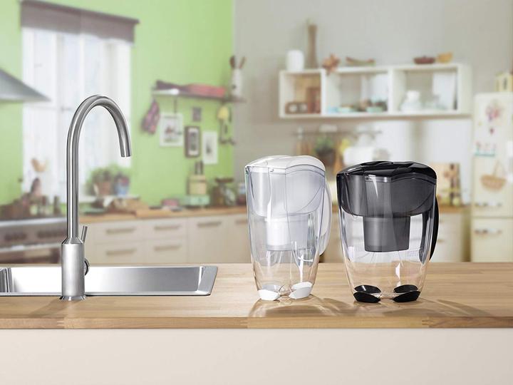 Produktbild Brita Marella XL
