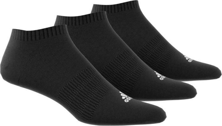 Immagine prodotto adidas C Spw Low 3p, Nero/Bianco Nero/Bianco XS (XS)