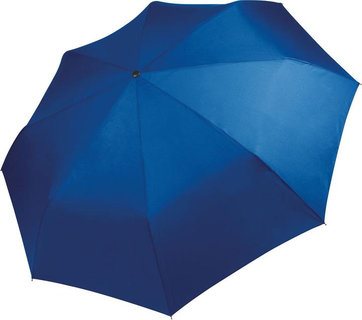 Kimood Kompakt Mini Regenschirm
