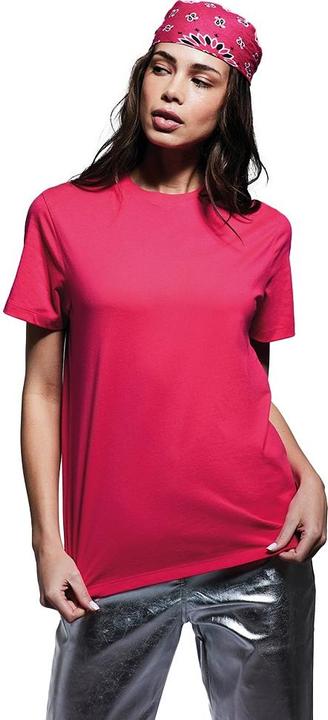 Produktbild Anthem Erwachsene Midweight Bio TShirt (XL)