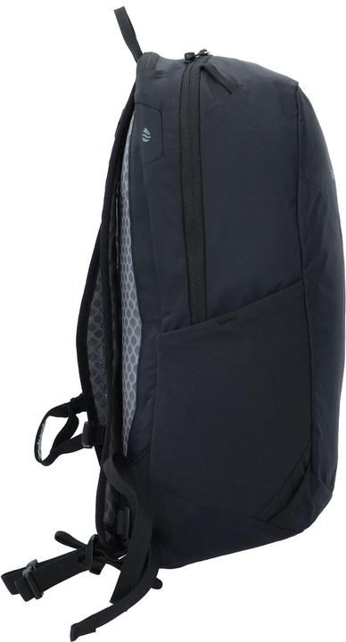 Actual product image Deuter Speed Lite 17 (17 l)