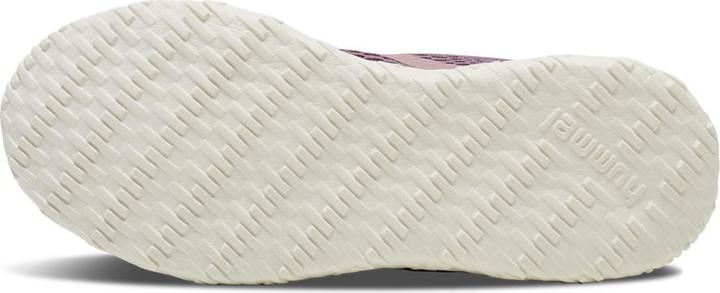 Image du produit hummel Actus Recyclé Jr (36)