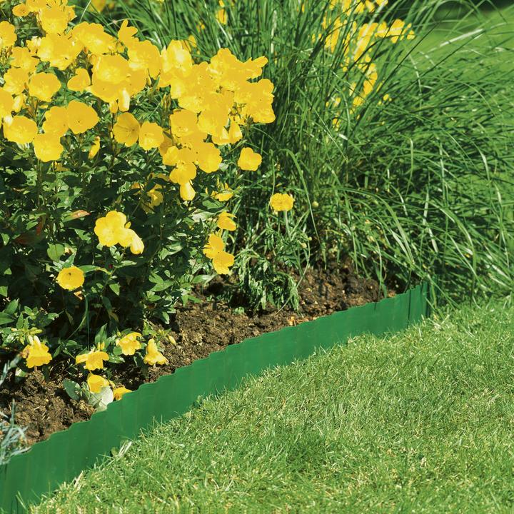 Image du produit Gardena Bordure de pelouse (900 cm)