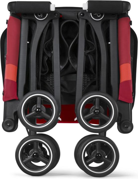 Produktbild gb Pockit+ All Terrain