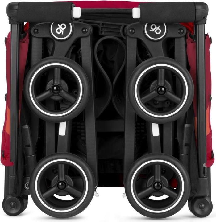 Produktbild gb Pockit+ All Terrain