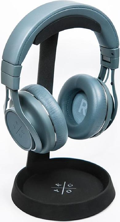 Actual product image Kygo A9/600 (23 h, Wireless)