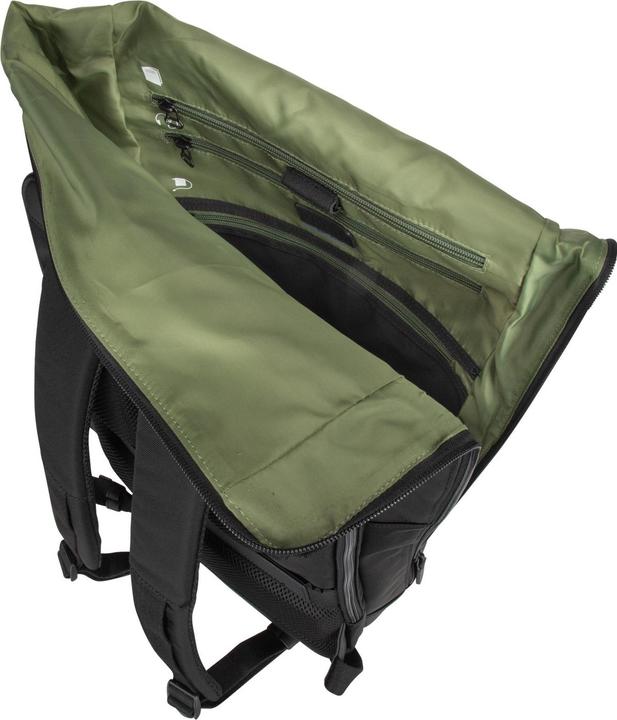 Immagine prodotto Jost Zaino per computer portatile Tallinn Zaino corriere (13 l)