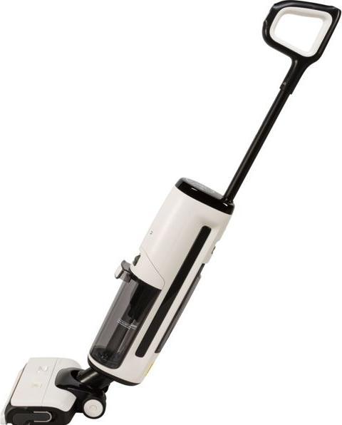 Image du produit Tineco Floor ONE S7 Steam Plus