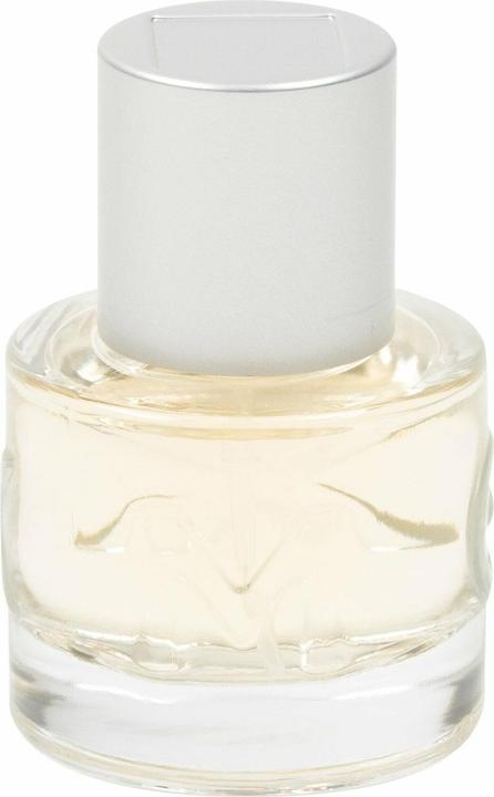 Actual product image Mexx Woman New Look (Eau de toilette, 20 ml)
