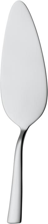 Actual product image WMF Philadelphia (Cake server)