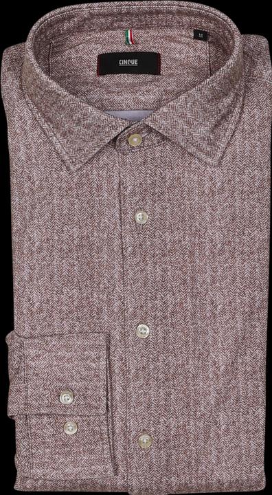 Immagine prodotto Cinque 10019985 (M)