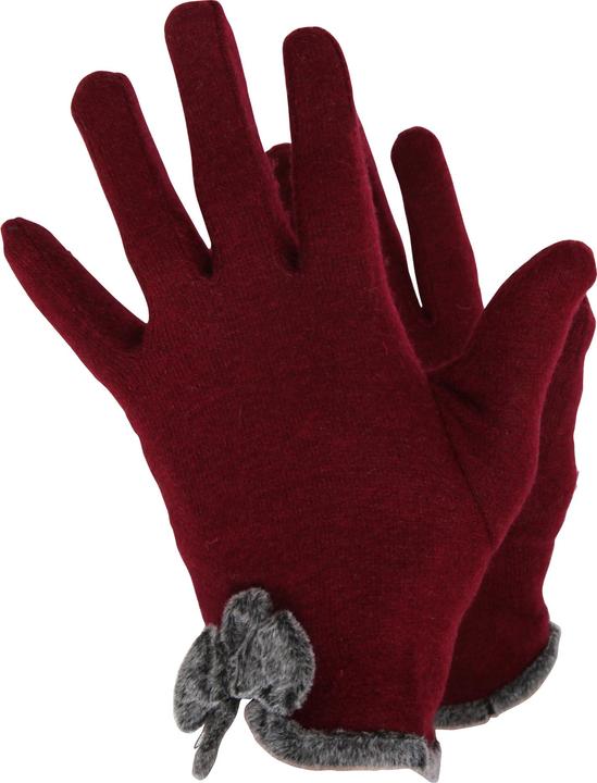 Handy Handschuhe (M)
