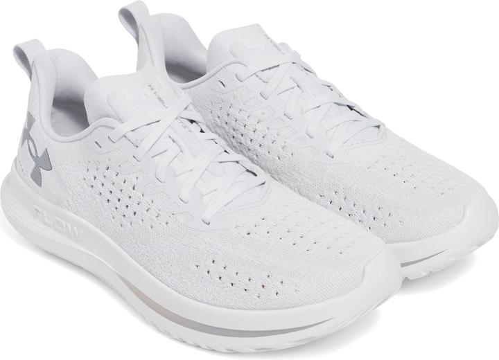 Actual product image Under Armour Velociti 4 (42)