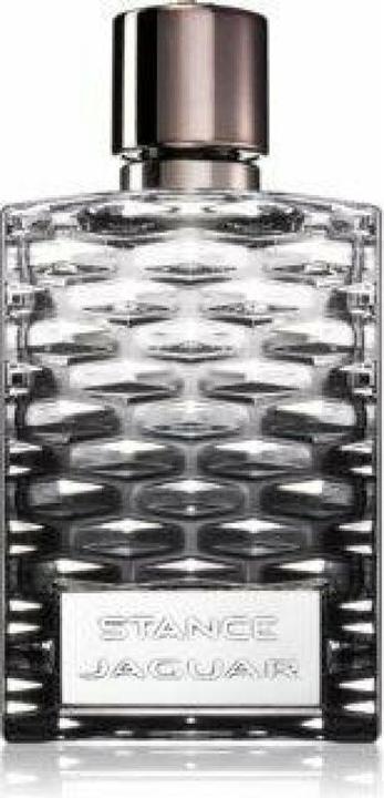 Image du produit Jaguar Position (Eau de toilette, 100 ml)