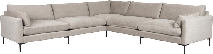 Produktbild Zuiver Summer (Ecksofa)