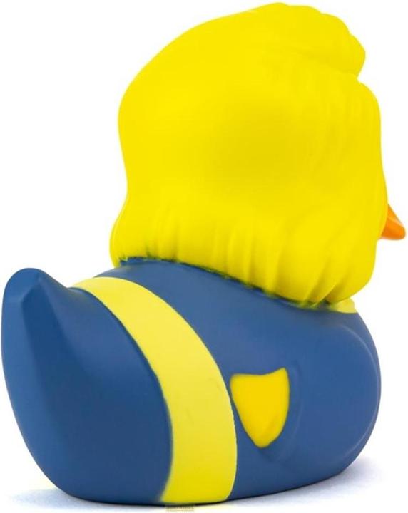 Immagine prodotto Numskull TUBBZ Fallout - Vault Girl Edizione in Scatola