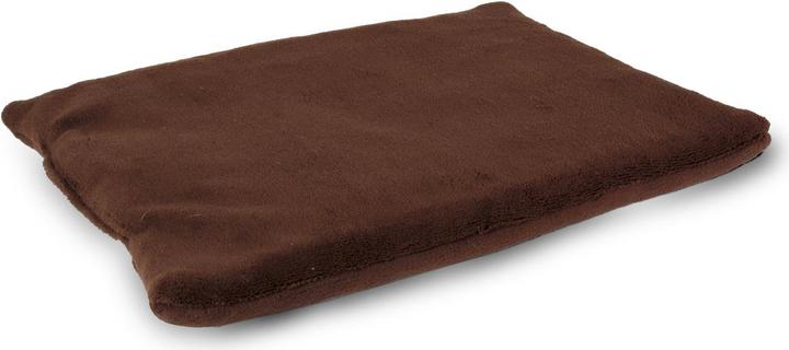 Produktbild Karlie De Luxe Lounger (Katze)