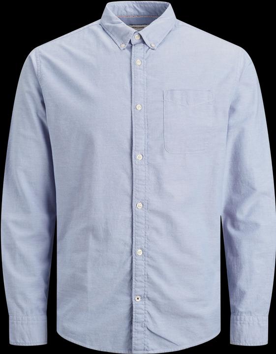 Actual product image Jack & Jones Oxford Hemd (XXL)