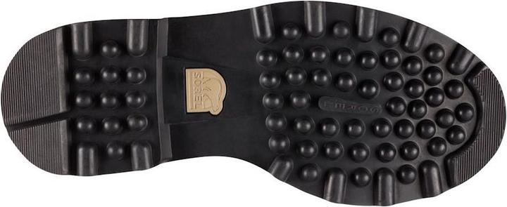 Actual product image Sorel Caribou (47)