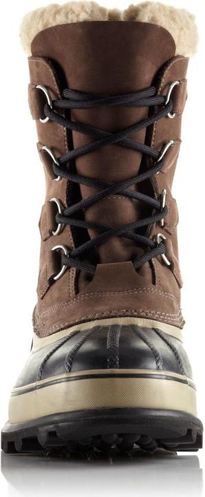 Actual product image Sorel Caribou (47)