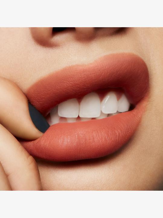 Image du produit MAC Cosmetics Powder Kiss Liquid Lipcolour (Désolé pas désolé)
