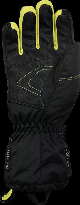 Actual product image snowlife JR Lucky GTX Glove (S)