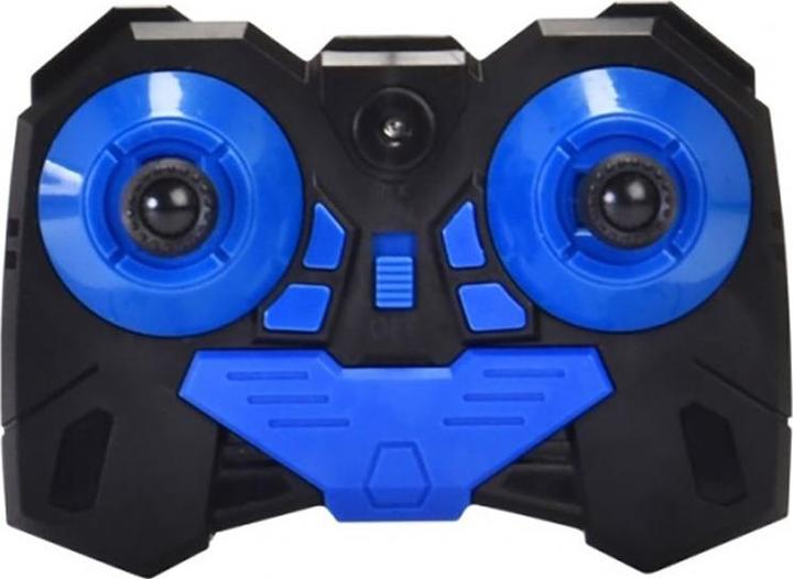 Produktbild Simba RC Twist Transformer, RTR