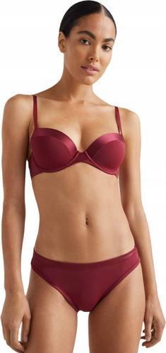 Image du produit Tommy Hilfiger Culottes de bikini pour femmes (XS)