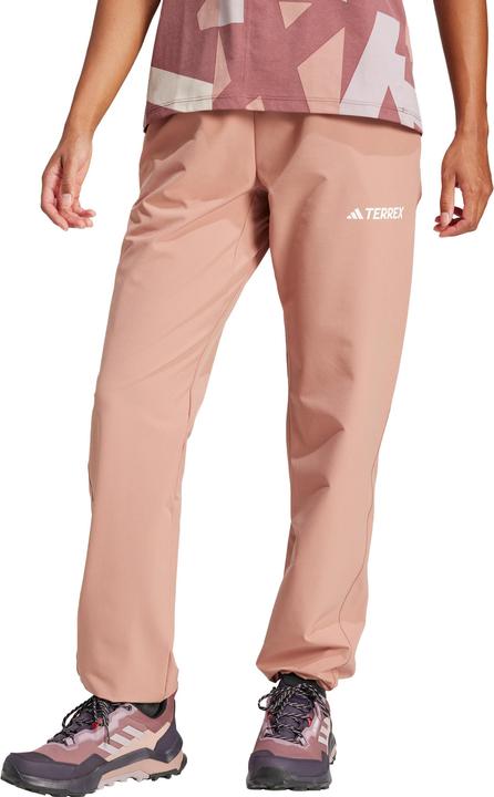 Produktbild adidas Multi Liteflex (M)