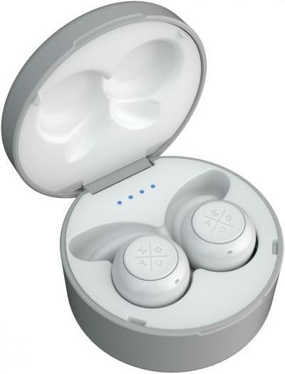 Actual product image Kygo E7/900 (3.50 h, Wireless)