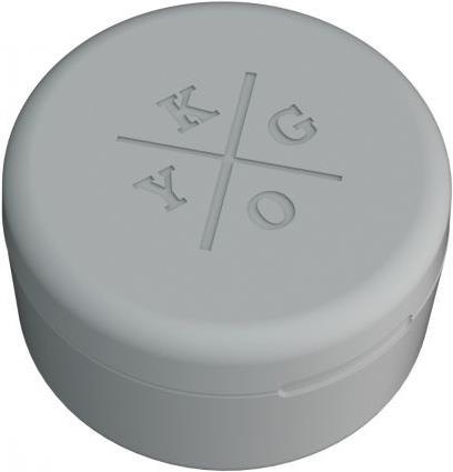 Actual product image Kygo E7/900 (3.50 h, Wireless)