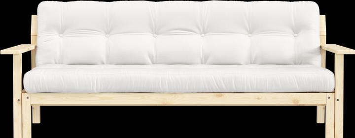 Immagine prodotto Karup Design Unwind (Divano letto, 3 posti)