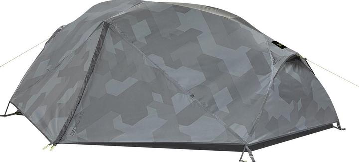 Militare