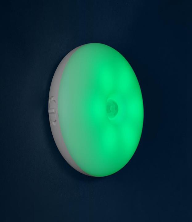 Image du produit Reer NightGuide SmartLight