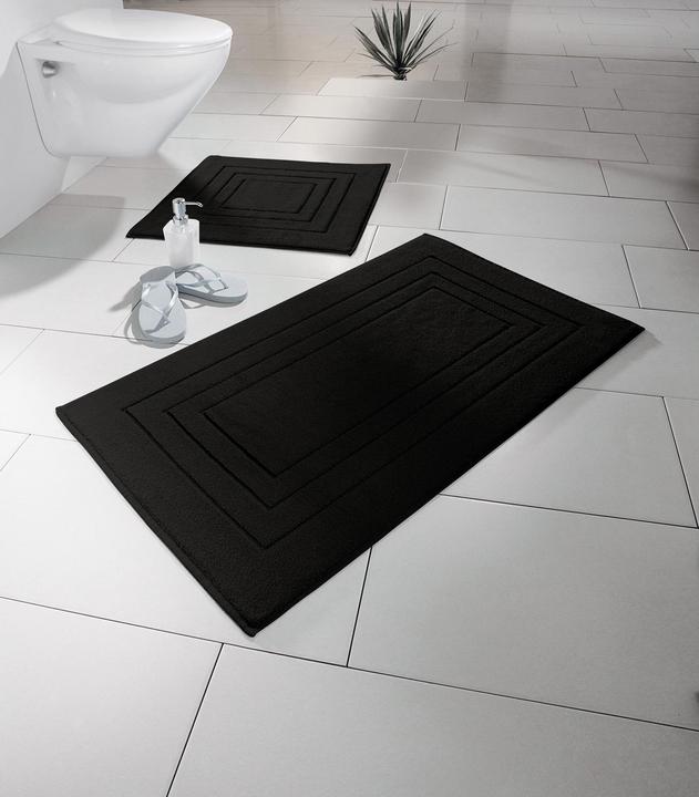 Produktbild Vossen Feeling (60 x 100 cm)