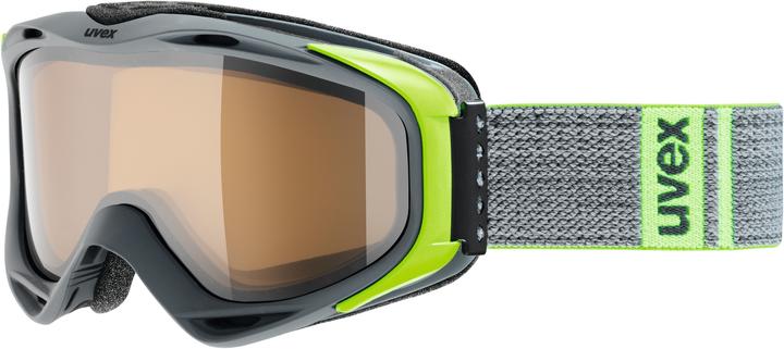 Image du produit Uvex Sports 300 Pola Goggle