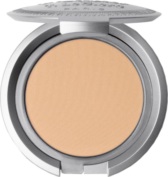 Immagine prodotto T. LeClerc Compact Powder Foundation