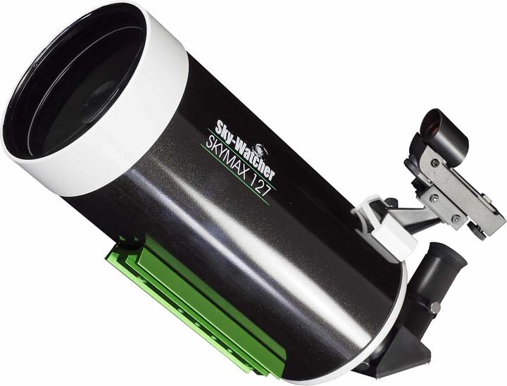 Produktbild Skywatcher Maksutov Skymax 127