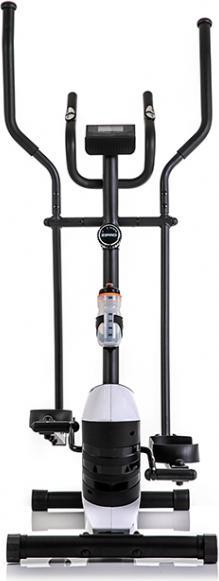 Produktbild Zipro Shox