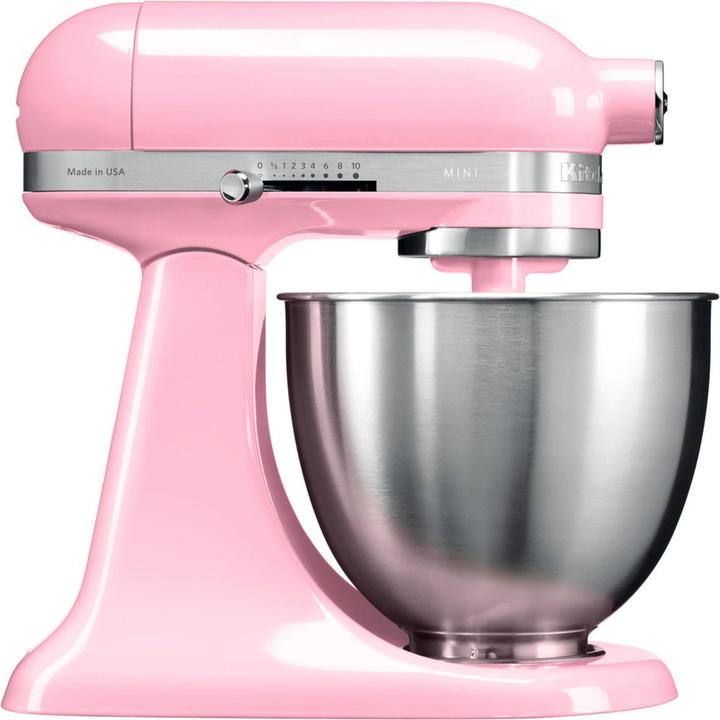 Productafbeelding KitchenAid Mini (250 W)
