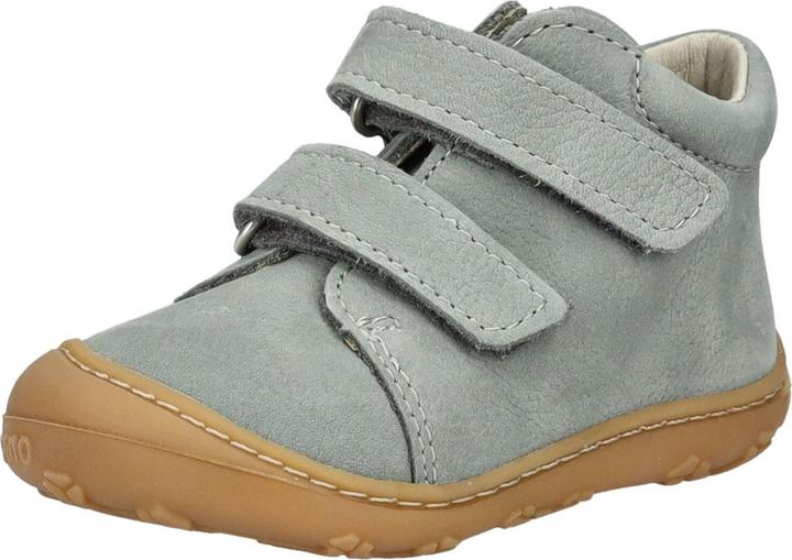 Immagine prodotto Pepino Halbschuhe (21)
