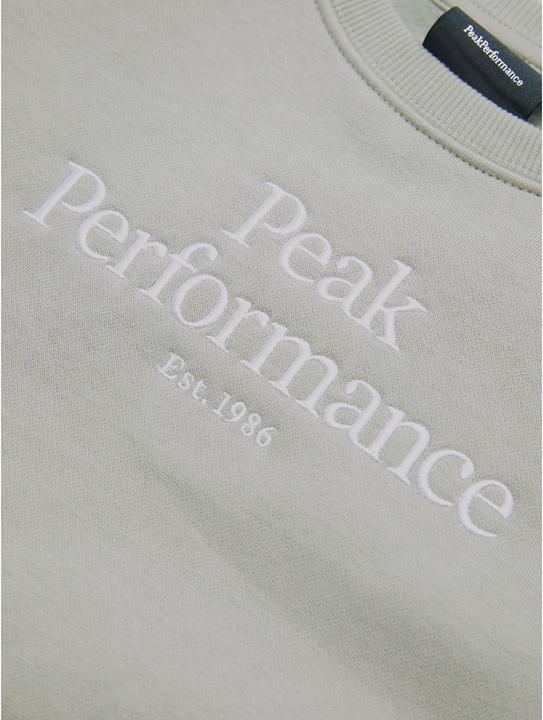 Produktbild Peak Performance Original (170)