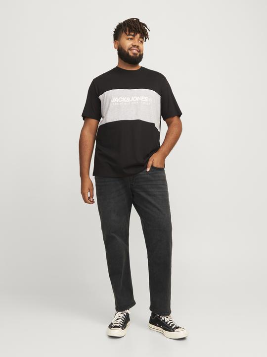 Produktbild Jack & Jones Jjiglenn Jjoriginal Mf 772 Noos Pls (44)