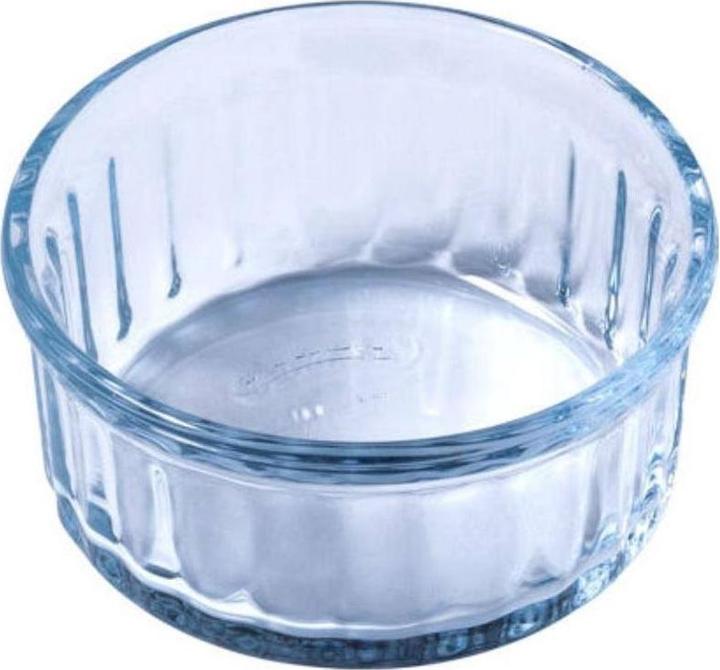 Pyrex Ramequin