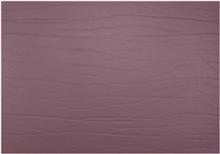 Aubergine