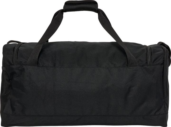 Immagine prodotto hummel Hmlcore 2.0 Sports Bag
