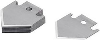 Image du produit Festo Pipe Cutter Replacement blades (44 mm)